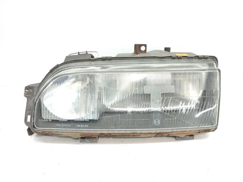 Used Left headlight Left headlight FORD SCORPIO I Saloon (GGE) 2.9 i (145 hp) 9549555 9549555