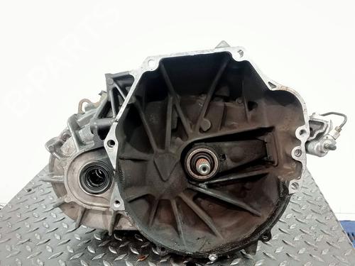 Getriebe für HONDA ACCORD VII Tourer (CM, CN) 2.0 (CM1) (155 hp) 30574388