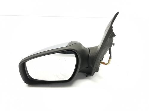Used Left mirror Left mirror FORD FOCUS II (DA_, HCP, DP) 1.6 TDCi (90 hp) 33337801 33337801