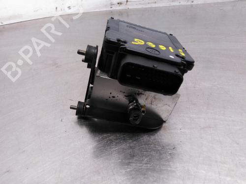 ABS pump CITROËN XANTIA (X2)  | BP10735186M43 