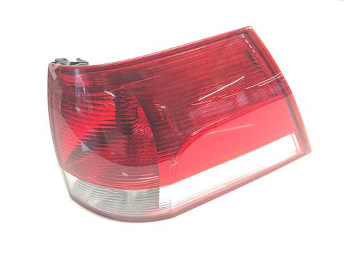 Used Right taillight OPEL VECTRA C Estate (Z02) 1.9 CDTI (F35) (120 hp) 30434851