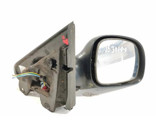 Used Right mirror CHRYSLER VOYAGER / GRAND VOYAGER III (GS_, NS_) [1992-2001]  12562652