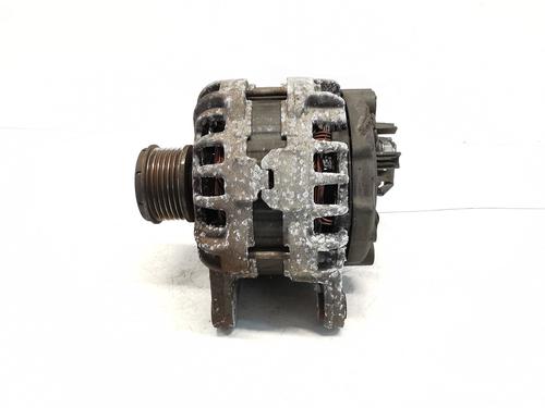 Generator DACIA LOGAN II 1.5 dCi / Blue dCi 75 | BP28424188M7 
