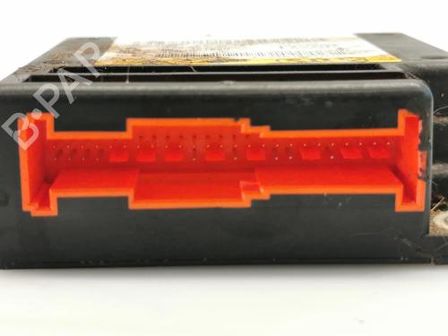 ECU airbags CITROËN C3 I (FC_, FN_) 1.4 HDi | BP17990524M53 