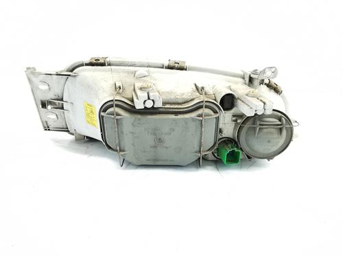 Right headlight FORD FIESTA IV (JA_, JB_) 1.8 D | BP29940906C29