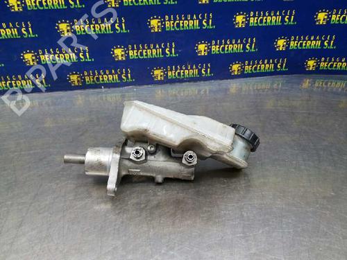 Brake master cylinder FORD FOCUS II (DA_, HCP, DP)  | BP8449473M77 