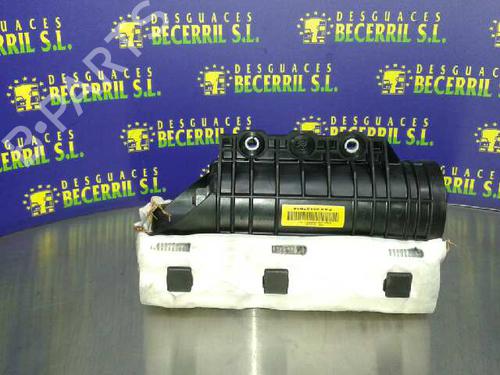 Passasjer kollisjonspute OPEL VECTRA C GTS (Z02) 1.8 16V (F68) | BP8425410C10 