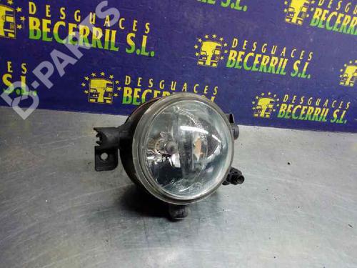 Used Left front fog light Left front fog light FORD C-MAX (DM2) 1.8 TDCi (115 hp) 8449716 8449716