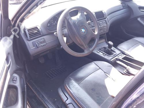 Front left window mechanism BMW 3 (E46) 320 d | BP33674819C22  - Image 7