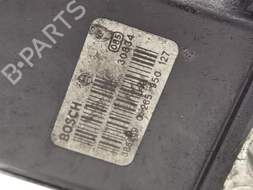 Pompe ABS ALFA ROMEO 156 (932_) 1.9 JTD 16V (932AXE00) | BP20490985M43 