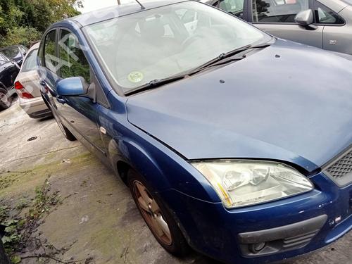 Startmotor FORD FOCUS II (DA_, HCP, DP)  | BP27854709M8 