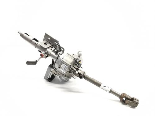 Used Steering column Steering column FORD FIESTA VI (CB1, CCN) 1.4 TDCi (68 hp) 33328943 33328943
