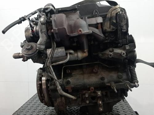 Engine FORD MONDEO III Turnier (BWY) 1.8 16V | BP28441736M1