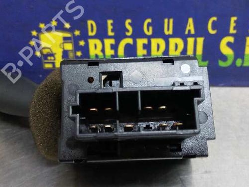 BP8440518I23 | Comutador piscas / escovas PEUGEOT 206 Hatchback (2A/C) 1.9 D BP8440518I23