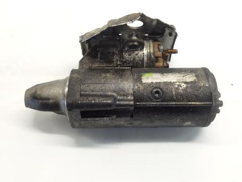 Used Starter Starter MERCEDES-BENZ M-CLASS (W164) ML 320 CDI 4-matic (164.122) (224 hp) 35725020 35725020