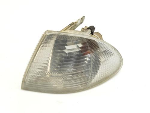 Used Left front indicator BMW 3 (E46) 320 d (136 hp) 26398733