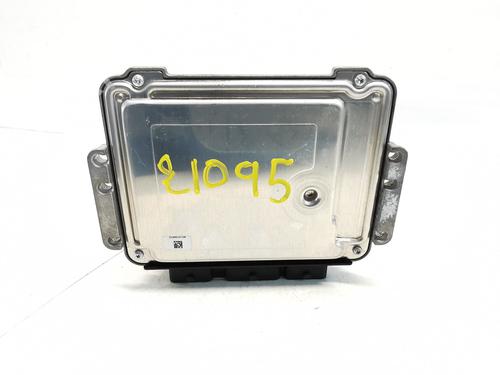 Engine control unit (ECU) CITROËN BERLINGO MULTISPACE (B9) 1.6 HDi 75 16V | BP29826919M57 