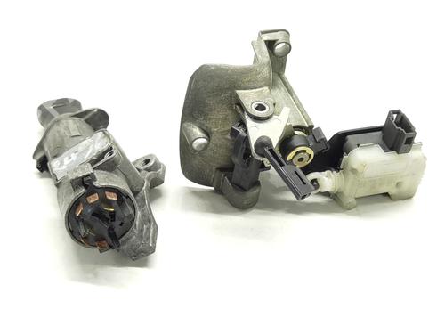 Elektronisk modul SEAT IBIZA III (6L1) 1.4 16V | BP22368858M83 