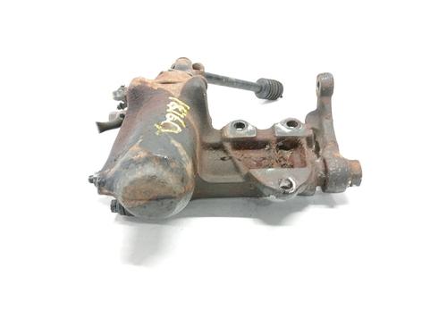 Steering rack SANTANA 300 Open Off-Road Vehicle  | BP28001624M22 
