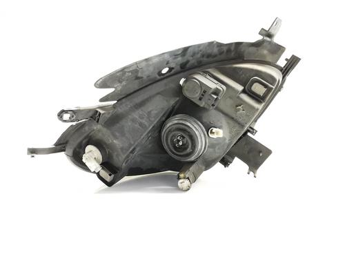 Left headlight CITROËN XSARA PICASSO (N68) 1.6 HDi | BP24936703C28 