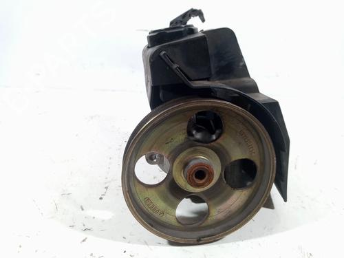 Used Steering pump PEUGEOT 206 Hatchback (2A/C) [1998-2012]  8482258