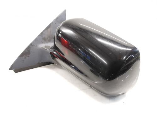 Left mirror AUDI ALLROAD C5 (4BH) 2.7 T quattro | BP22767201C26 