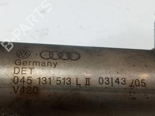 Egr SEAT IBIZA III (6L1) 1.4 TDI | BP14022581M69 