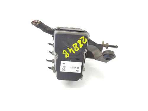Used ABS pump ABS pump 38987346 38987346