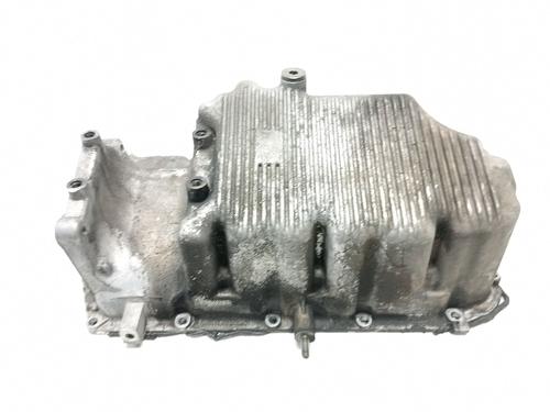 Oljepanne ALFA ROMEO 147 (937_) [2000-2010]  28157020