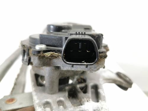 Front wiper motor SUZUKI SX4 (EY, GY)  | BP8475738M29 