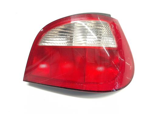 BP30706941C35 main image