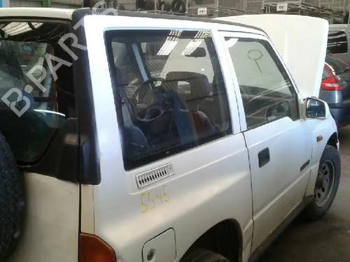 Other SUZUKI VITARA Cabrio (ET, TA) 1.6 (TA01, SE416) | BP8449573O1 