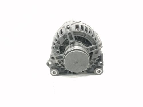 Alternator SEAT LEON (1M1) 1.9 TDI | BP28054696M7 