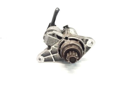 Starter SEAT IBIZA III (6L1) 1.4 16V | BP27208446M8 