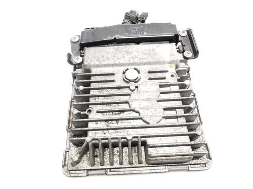 Used Engine control unit (ECU) Engine control unit (ECU) AUDI A3 Sportback (8PA) 1.6 TDI (105 hp) 34613531 34613531