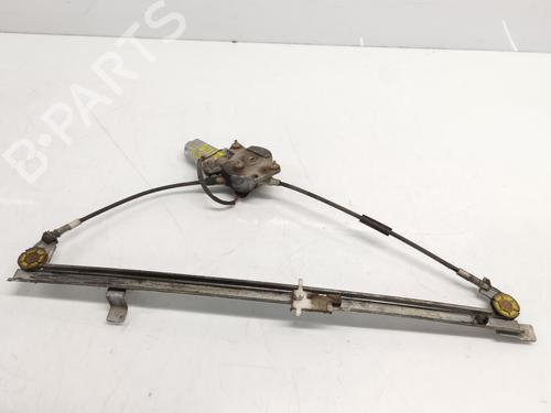 Vindusheismekanisme høyre foran PEUGEOT BOXER Bus (244, Z_) 2.8 HDi | BP30354642C23