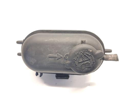Expansion tank PEUGEOT 306 Break (7E, N3, N5) 2.0 HDI 90 | BP29979241C120