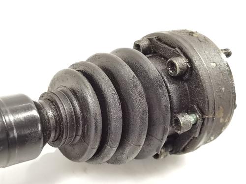 Right front driveshaft VW GOLF IV (1J1)  | BP21843595M39 