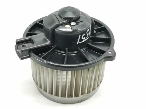 Used Heater blower motor HONDA JAZZ II (GD_, GE3, GE2) 1.3 iDSi (GD1) (83 hp) 10379370