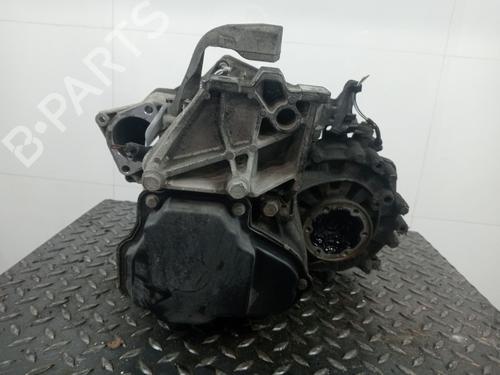 gearbox-seat-leon-1m1-1999-2000-2001-2002-2003-2004-2005-2006-40085301 main image