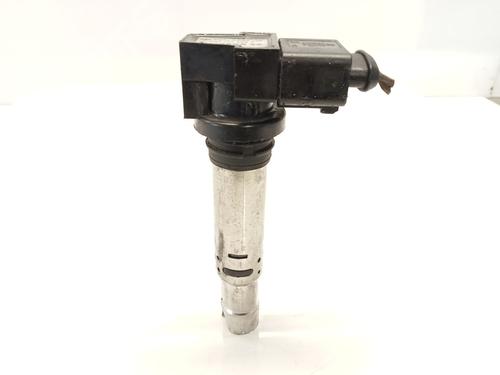 Used Ignition coil VW POLO (9N_, 9A_) [2001-2014]  26328046
