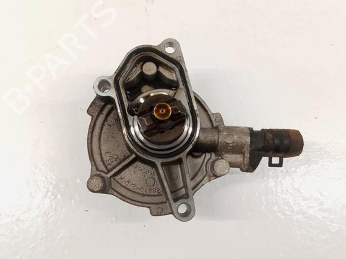 Used Vacuum pump HYUNDAI MATRIX (FC) 1.5 CRDi (102 hp) 11047183