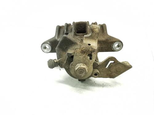 Right rear brake caliper SEAT LEON (1M1) 1.6 16 V | BP29869852M106