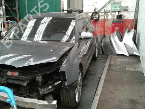 Right front window motor AUDI A3 Sportback (8PA) 2.0 TDI 16V | BP8428173E20 