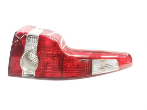 Used Left taillight Left taillight VOLVO V50 (545) 1.6 D (110 hp) 36114616 36114616