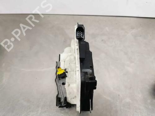Rear right lock SEAT IBIZA IV (6J5, 6P1) 1.6 | BP8464473C99 