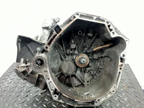 gearbox-nissan-qashqai-i-j10-nj10-2006-2007-2008-2009-2010-2011-2012-2013-2014-2015-30305228 main image