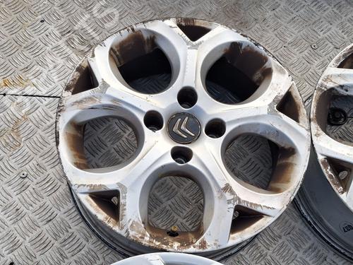 Fælk CITROËN C3 II (SC_) 1.2 VTi 82 | BP31942945C45