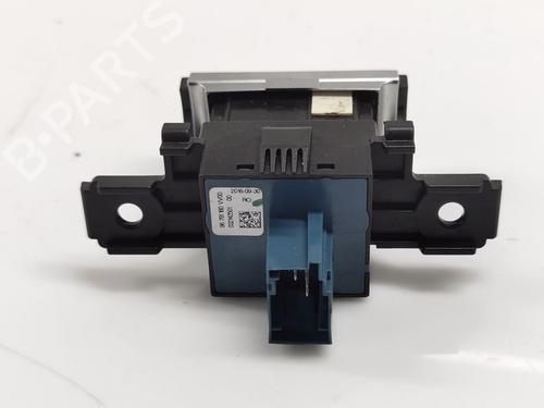 Switch CITROËN C4 Picasso II 1.2 THP 130 | BP38038025I30 - Image 2