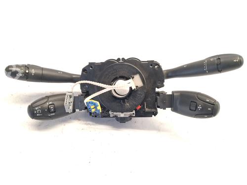 Used Steering column stalk Steering column stalk 38651879 38651879
